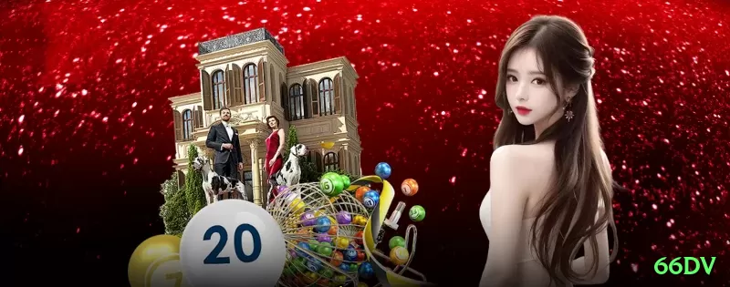 Screenshot - 66dv 🔴⚫ Roleta App Paroli columns agressivo: baixe + spins roleta extra — dobre após win em colunas e surfe streaks de 12+ vitórias, transformando R em milhares no celular! 🎡🔥