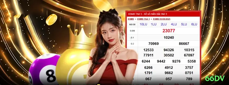 888bb Supreme Brasil Screenshot 1