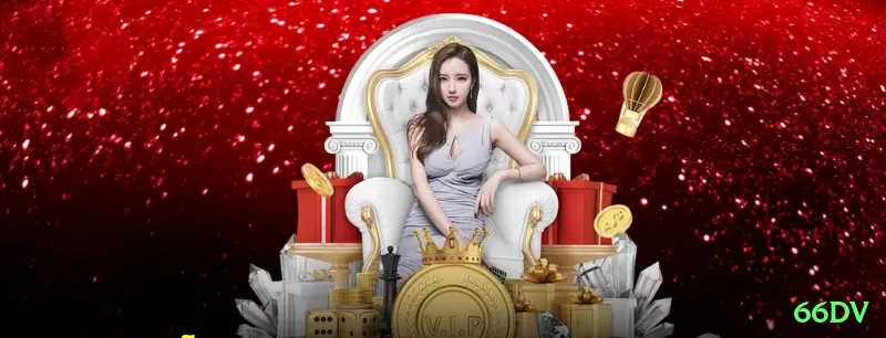 888jogo - Real Money Premium Screenshot 1