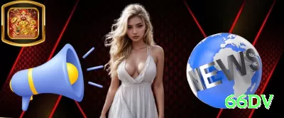 888oxe Extreme New Screenshot 4 - 66dv 🎰🔥 Slots bonus buy value: compre feature só se custo < 50x stake médio — edge imediato + chance de 2000x+ payout! 🌟🤑