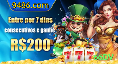 888sua Casino Premium v2.4.6 Screenshot 3 - 66dv 🎲✨ 1-3-2-6 turbo: acelere para +12 unidades em 4 spins vencedores — streak hunter perfeito! ✨⚖️