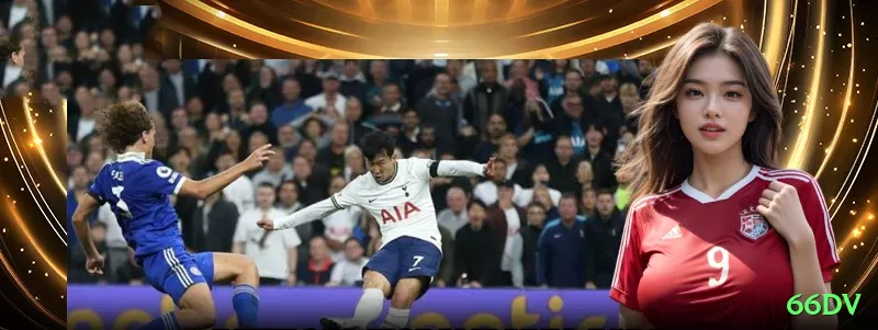 8897 Plus Rewards Screenshot 1