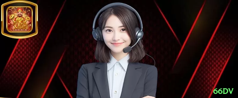 89pbet App Premium v1.7.8 Screenshot 1