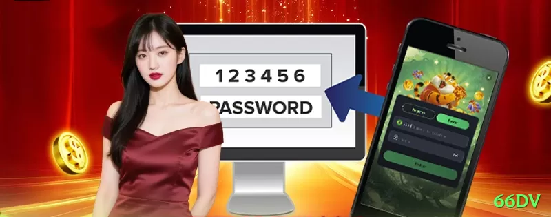 Screenshot - 66dv 🎲🛡️ Kelly Criterion: calcule o tamanho ideal da aposta com base na sua edge — assim maximiza crescimento do bankroll a longo prazo sem quebrar! 📈🧮