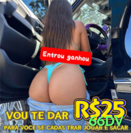 8rf - Real Money Plus Screenshot 4 - 66dv 🎰🔥 Slots retrigger infinito: foque Gonzo/Dead or Alive — um bom bônus vira 5000x+ com paciência! 🌟🤑