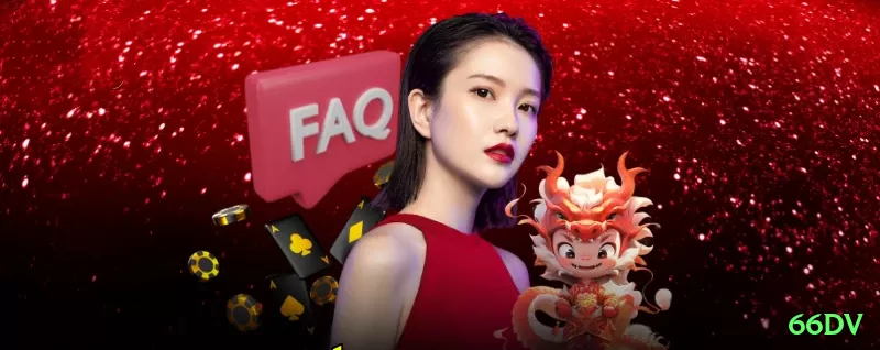 90pmbet Bonus Extreme v2.7.9 Screenshot 1