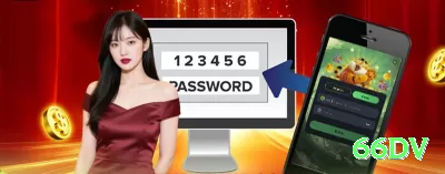 915bet - Live Gold Screenshot 4 - 66dv 🃏🔥 Poker App value shove: baixe e ganhe torneio tickets grátis — shove mid pair contra loose e stacka mesas altas! 💪🤑