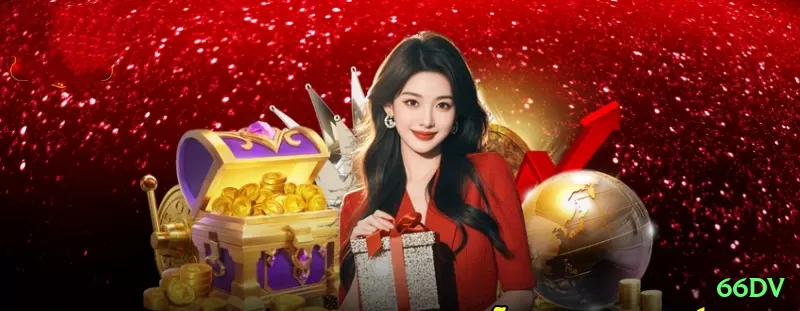 Screenshot - 66dv 🏀📊 Apostas em basquete podem ser interessantes; acompanhe estatísticas, mas mantenha gestão rigorosa de banca. ⚠️