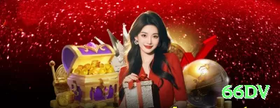 9277bet Gaming VIP v5.8.3 Screenshot 1 - 66dv 🎲✨ 1326 system (roulette): 1 unidade flat, após win passe para 3-2-6 — ciclo lucrativo com baixa exposição! ⚖️💵