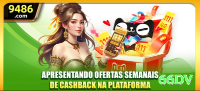 9277bet Gaming VIP v5.8.3 Screenshot 4 - 66dv 🎰✨ Slots bonus buy App: baixe e ative cashback 20% — compre features com edge +105% e pegue 5000x payouts no bolso! 🌟💰