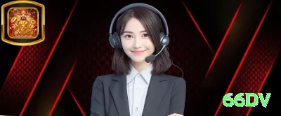 9464 Master Brasil Screenshot 2 - 66dv 🎰💹 Slots high volatility + trigger bet: stake máximo quando bônus está “devendo” — um único hit de 500x+ muda sua vida financeira! 🌟🤑