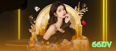 9486 Premium Slots Screenshot 4 - 66dv 🎰✨ Trigger bet secreto: aumente 5x stake após 80-120 spins sem feature — probabilidade estatística favorece o próximo hit! 🌟📉