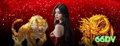 95r King New Screenshot 4 - 66dv 💣✨ Mines App cluster 15 tiles: download e free mines — cash out 100x+ em clusters quentes e banca cresce rápido no smartphone! 💣🔥