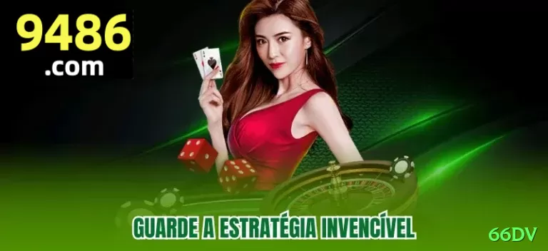 9637 - Casino Elite Screenshot 1