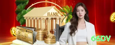 97pix Max Casino App Screenshot 2 - 66dv 🃏🔥 Poker App value shove mid pair: baixe e esmague loose — +EV massivo que vira renda real no celular! 💪🏆