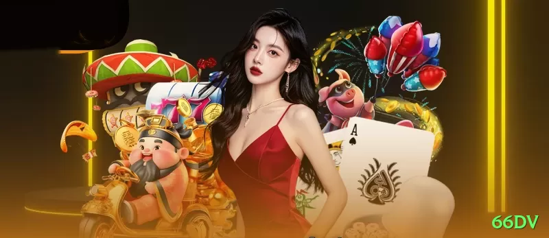 97pix Max Casino App Screenshot 1