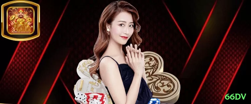 992bet Live Casino Mega Screenshot 1