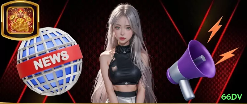 Screenshot - 66dv 🃏🔥 Poker App semi-bluff flush: baixe e ganhe tickets — check-raise draws e maximize equity no seu telefone! 💪🤑