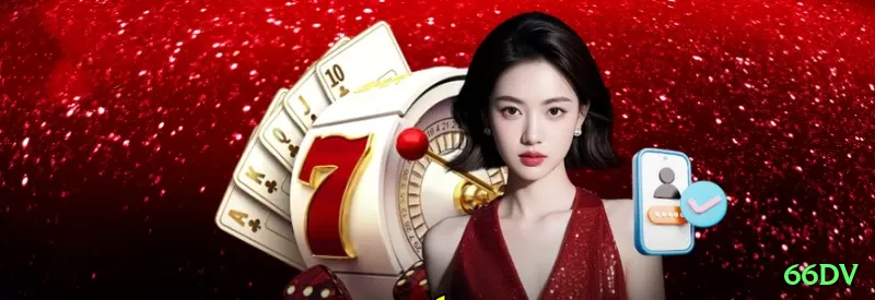 Screenshot - 66dv 🃏📈 Blackjack surrender + deviation: reduza house edge para 0.3% — grind pro level com vantagem real! 📉🤑