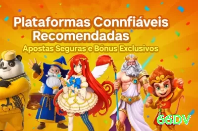 99rr Elite Brasil Screenshot 1 - 66dv ✈️🔥 Aviator no App: download rápido, bônus cash out automático — cash out 3x-5x e veja lucros 200%+ por hora no seu celular! 💸🤑