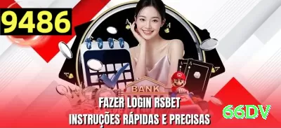 9aa King - Casino & Slots Screenshot 1 - 66dv 🎰✨ Jackpot chase: só entre quando jackpot > 150% média histórica — RTP efetivo 110%+, edge matemático puro a seu favor! 🌟🤑