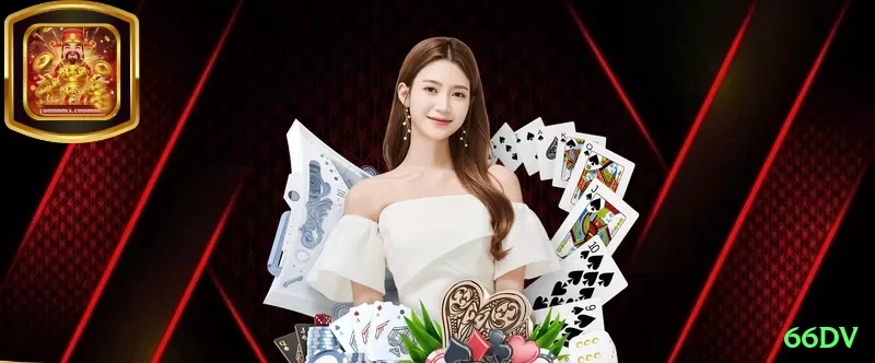 9d Mobile Pro Screenshot 1