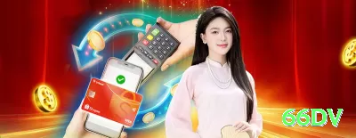 a299 Games Deluxe Screenshot 3 - 66dv 🎰🔥 Slots de alta volatilidade + max bet no trigger: quando o bônus está “devendo” há 150 spins, entre pesado — um único hit de 1000x+ vira sua banca em segundos! 🌟🤑