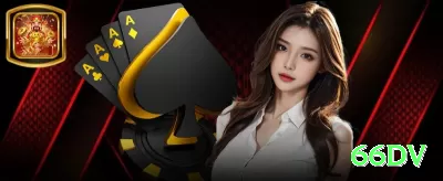 aa1 Gaming Pro v3.2.0 Screenshot 2 - 66dv 🎰💹 Baccarat com Martingale em banker: aposte banker + progressão suave — hit rate alto + payout 0.95 = grind lucrativo sem parar! 🃏🤑