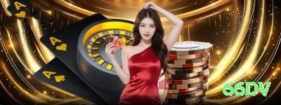aaawin Casino Legend v3.0.0 Screenshot 2 - 66dv 🎰💹 RTP efetivo boost: só jogue slots com promo cashback 10-20% — edge real de +15% na sua mão, grind vira lucro garantido! 💰🔥