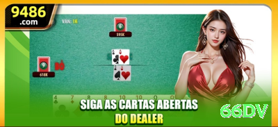 aabr Jackpot Mega v4.8.3 Screenshot 2 - 66dv 💣🔥 Mines App estratégia 4-6 minas: faça o download, receba spins grátis e cash out 60x+ após 12 revelações — risco controlado com potencial explosivo no seu telefone! ✨🤑