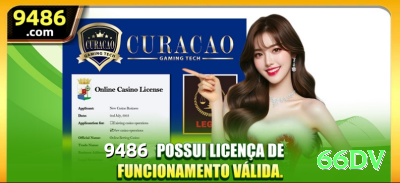 abc8 Gaming Turbo v1.7.2 Screenshot 3 - 66dv 🎰📉 Slots têm volatilidades diferentes; escolha de acordo com seu orçamento e aceite que perdas fazem parte. 💵