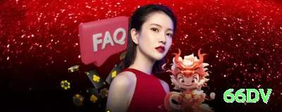 abc8 Gaming Turbo v1.7.2 Screenshot 4 - 66dv 💳🛡️ Bankroll management 1-2-5%: nunca arrisque mais que isso por aposta — garante sobreviver a downswings e lucrar no longo prazo! 💰📉