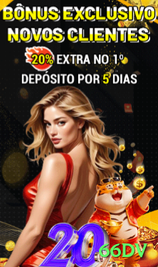 arraial-777 Slots Supreme v5.7.7 Screenshot 3 - 66dv 🎰💹 RTP >96.5% + promo free spins: combine cashback com rodadas grátis — grind quase sem risco com upside enorme! 🤑📈