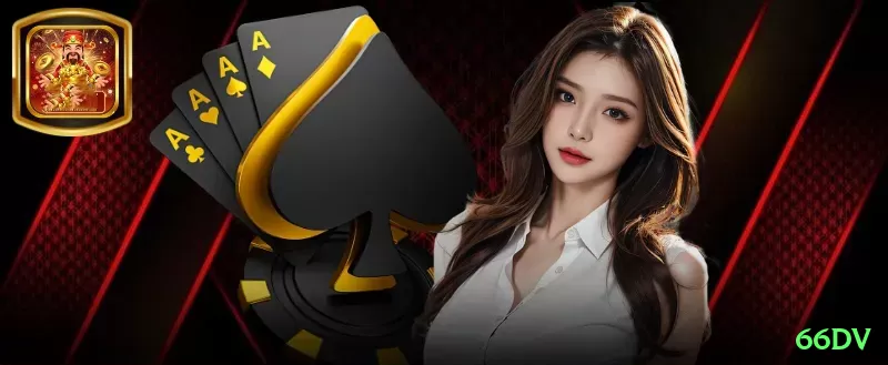 bbbmk - Prime Earning App Screenshot 1