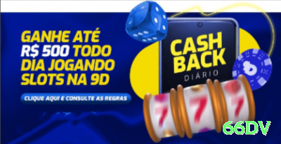 bcfbet Earn Champion v3.0.1 Screenshot 1 - 66dv 🎰✨ Plinko App multiplier ramp: download + free credits — aposte crescente e multiplique 1000x+ no seu smartphone! 🪙🤑