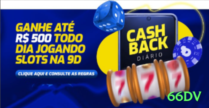 Screenshot - 66dv 🎰🛡️ Sessão de 100 spins com stake fixo: anote resultados — identifique máquinas “quentes” para próximas sessões! 📝💵