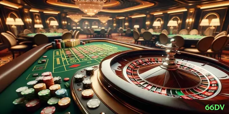 bet3k Elite - Free Download Screenshot 1