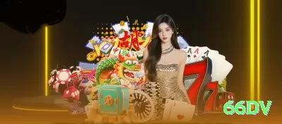 bet7477 Slots King v1.1.2 Screenshot 1 - 66dv ⚽🎰 Apostas em futebol são empolgantes e imprevisíveis; jogue com responsabilidade e sem tentar recuperar prejuízo. 💸