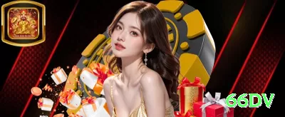 betaki Jackpot Ultimate v4.4.2 Screenshot 4 - 66dv 🎰📱 Baixe o App agora e ative bônus de boas-vindas 100% + 50 free spins — comece a girar slots com stake grátis e multiplique sua banca em minutos! 🤑✨