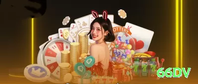 betw - Gaming Plus Screenshot 1 - 66dv 🎲✨ No craps ou roleta, o sistema Paroli (Martingale reverso) deixa você surfar nas sequências de vitórias: dobre após ganhar e volte ao mínimo após perda! 🔥📈