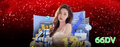 betw - Gaming Plus Screenshot 4 - 66dv ⚽🔥 Value betting em esportes: aposte só quando sua análise mostra odd maior que a probabilidade real — lucro consistente a longo prazo! 📈💵