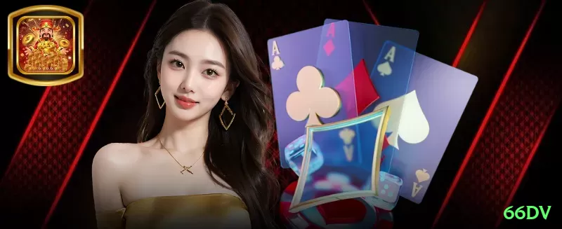 betweb Money King v4.1.6 Screenshot 1