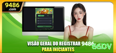 bggbet Cash Premium Screenshot 3 - 66dv 🎰✨ Trigger de bônus em slots: aumente stake quando free spins estiver perto — maximize expectativa! 🌟🤑