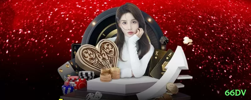 Screenshot - 66dv 🃏📈 Donk bet bluff no flop: bet out of position com range forte — confunda oponentes e roube iniciativa! 🧠💵