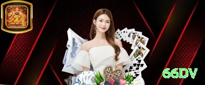 bhbet Mega Jackpot Screenshot 2 - 66dv 🎰🌀 Slots App com jackpot progressivo diário: faça o download, ative 150 spins sem depósito e persiga o mega jackpot — um único hit de 10.000x+ muda tudo, e quem baixa primeiro pega a fatia maior! 🌟💰