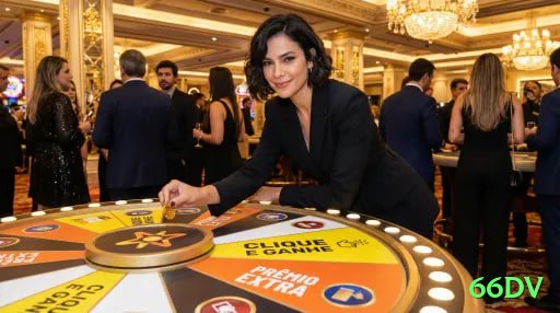 Screenshot - 66dv 🎰📉 Anti-progressive em slots frios: diminua stake após 100 spins sem hit — preserve banca para o inevitável hot streak! 🔥🛡️