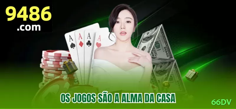 Screenshot - 66dv 🎰✨ Bonus buy hunter: só compre feature quando RTP boost >105% — edge matemático garantido! 🌟💰