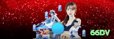 br222 Max - Casino & Slots Screenshot 3 - 66dv 🎰🔥 Slots bonus buy value: compre feature só se custo < 50x stake médio — edge imediato + chance de 2000x+ payout! 🌟🤑