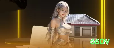 br468 Brasil Royal v2.7.6 Screenshot 2 - 66dv 💣📉 Mines App 10 tiles: download e cash out 40x — método passivo para crescimento constante! 💣🤑