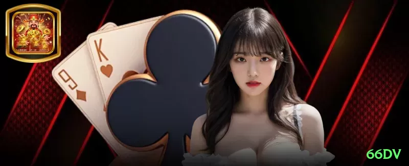 br57 Games Elite Screenshot 1